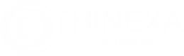 THINEXA Logo